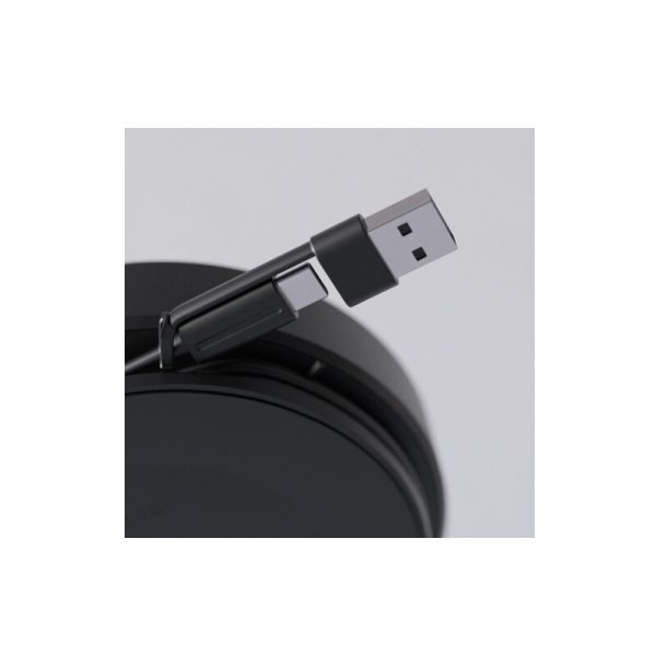 JABRA SPEAK2 55 MS - Imagen 2