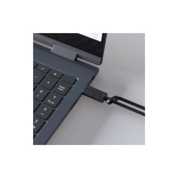 JABRA SPEAK2 55 MS - Imagen 3