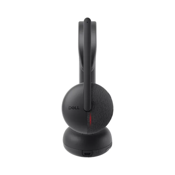 Wireless Headset â##WL3024 - Imagen 2