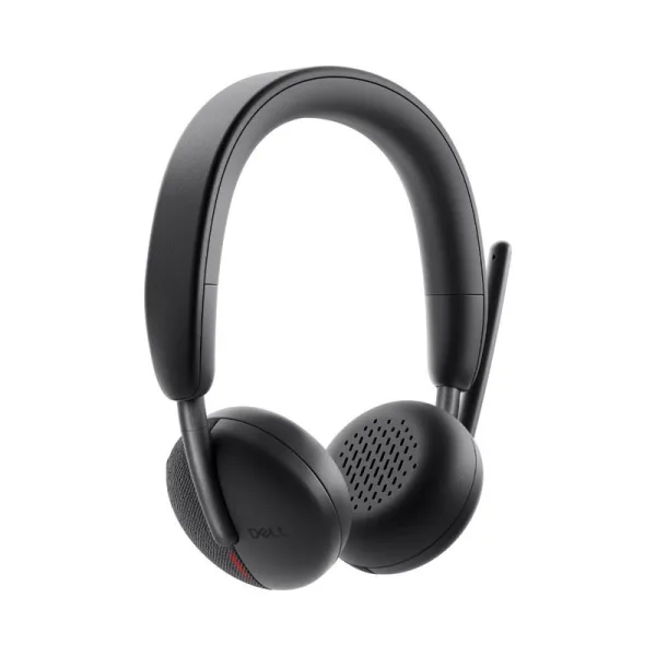 Wireless Headset â##WL3024