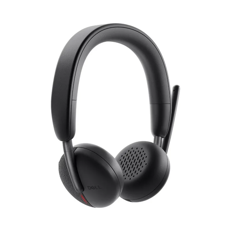 Wireless Headset â##WL3024