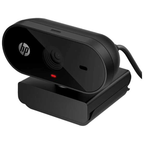 Cámara Web HP 320 FHD - Imagen 2
