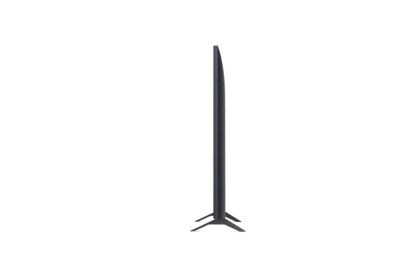 LG 55UR640S UHD Commercial TV - Imagen 2