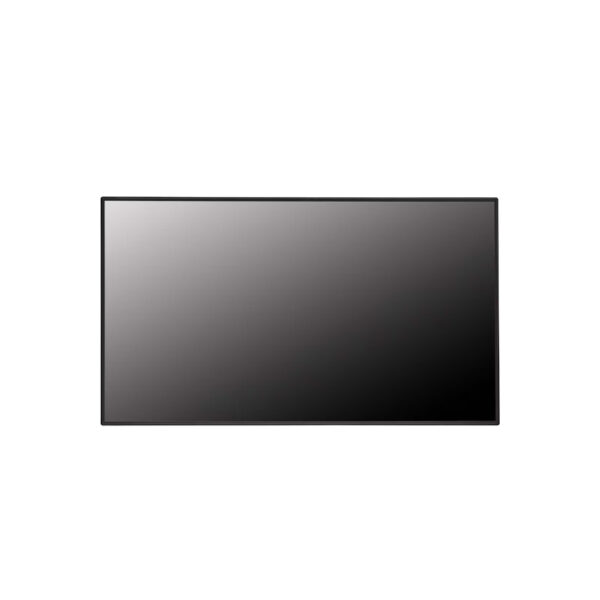 Monitor Industrial 55 WEB OS 4.1/3840x2160/700 nit/Quad Core SoC/Portrait & Landscape/Built in wifi/ 24x7 // Inclinacion 30 grados/ IP5X / 3 años de garantia - Imagen 2