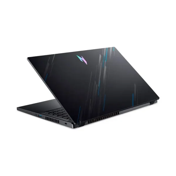 Acer Nitro V 15.6" | i5-13420H, RTX 4050, 16GB RAM, 512GB SSD, 144Hz, Windows 11 Home + Control Gaming - Imagen 5