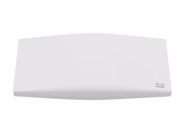 MERAKI MR36 WI FI 6 INDOOR AP