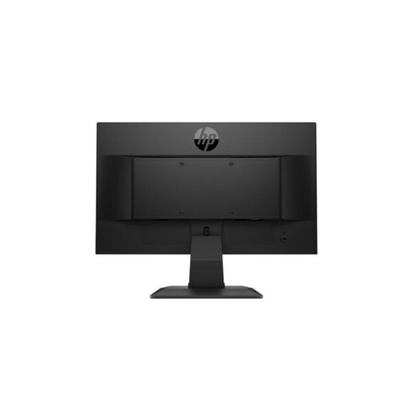 Monitor HP P204v 19,5 (1600 X 900) Conectividad 1 HDMI 1.4 1 VGA - Imagen 4