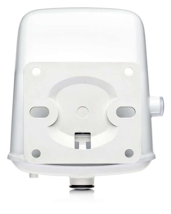Aruba Instant On AP17 (RW) Access Point - Imagen 2