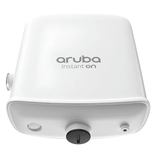 Aruba Instant On AP17 (RW) Access Point