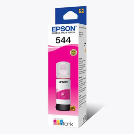 BOTELLA T544320-AL MAGENTA 75K PAG