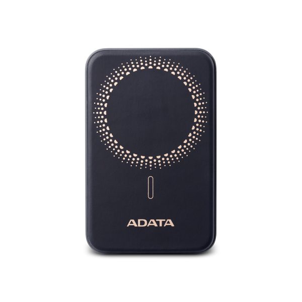 POWER BANK ADATA R050 MAGNETIC 5.000 mAh