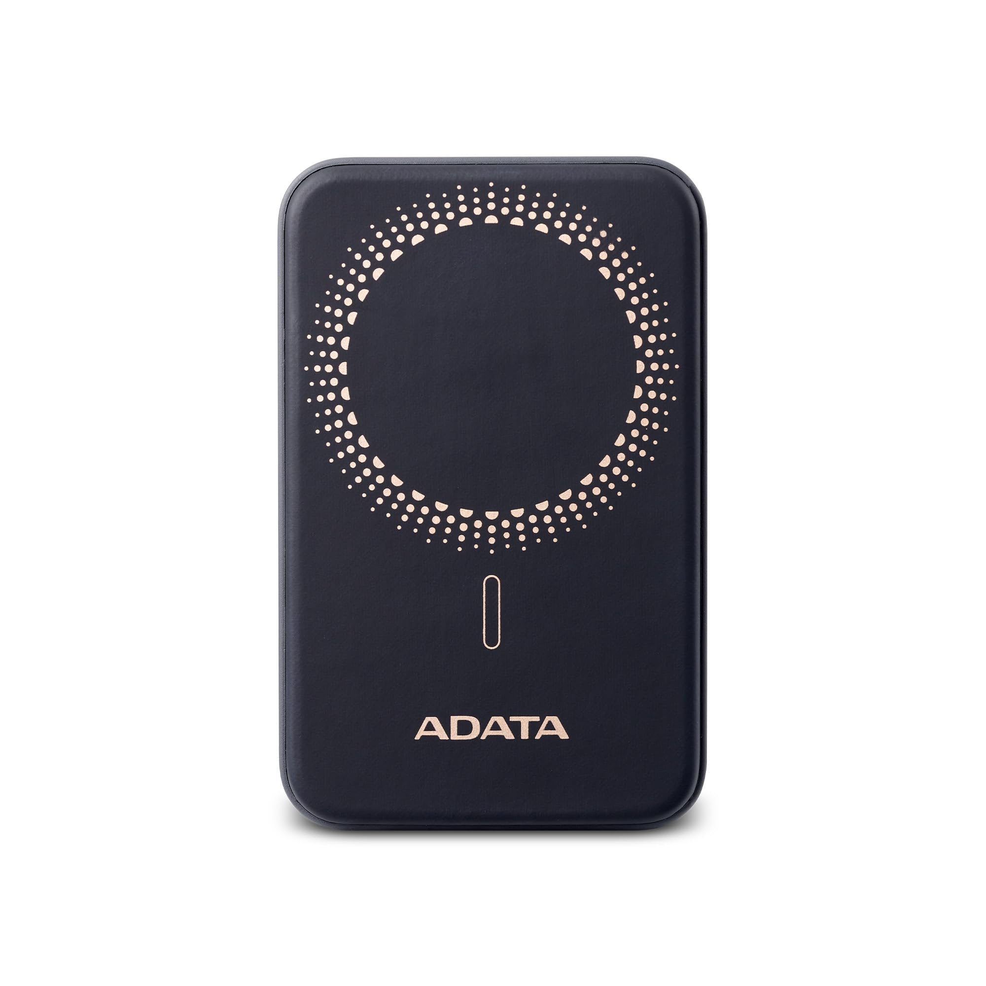 POWER BANK ADATA R050 MAGNETIC 5.000 mAh