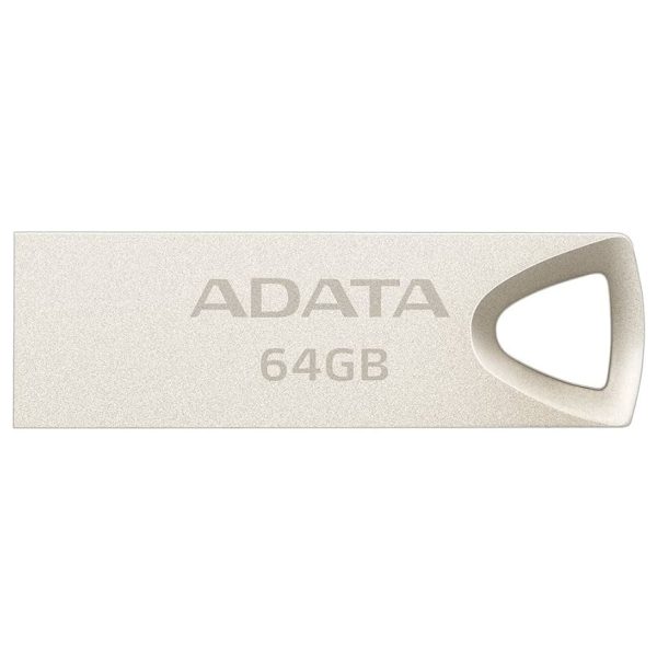 ADATA USB UV210 64GB