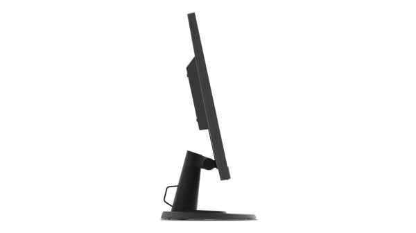 Monitor Lenovo C27-40 (D22270FD0)27 inch Monitor-HDMI - Imagen 3