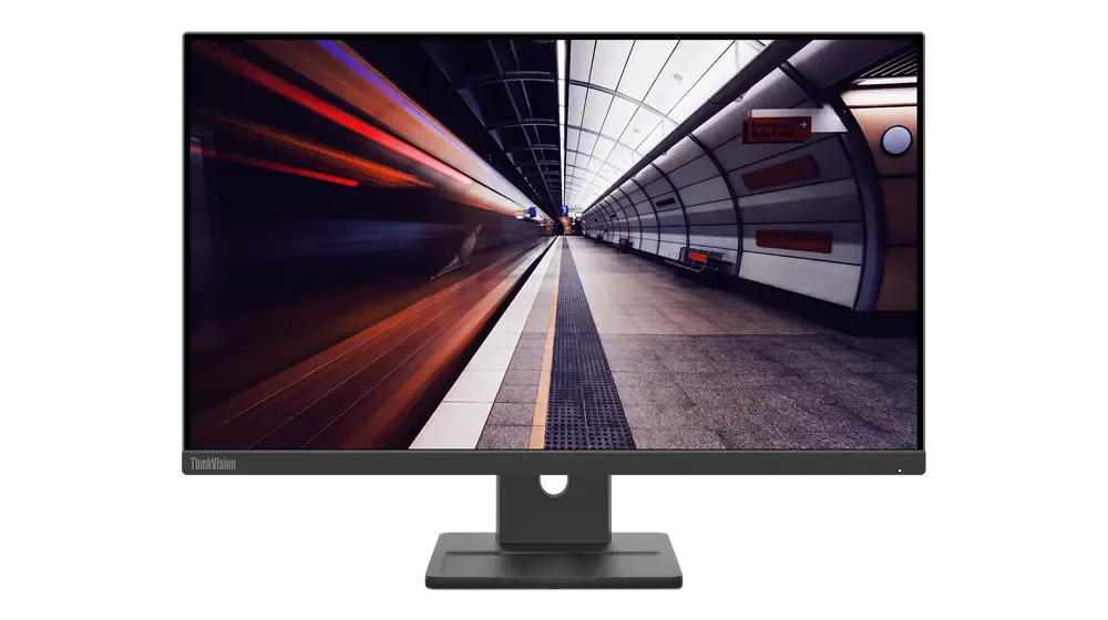 ThinkVision E24-30 23.8"