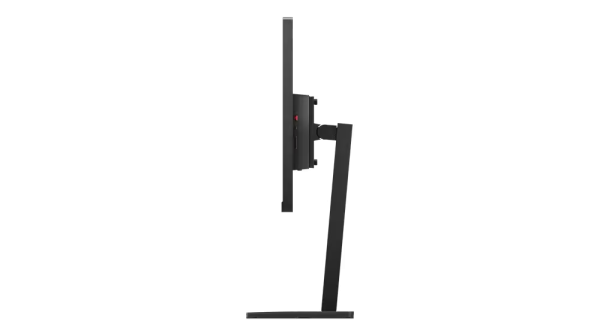 ThinkVision E24-30 23.8" - Imagen 2