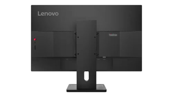 ThinkVision E24-30 23.8" - Imagen 3