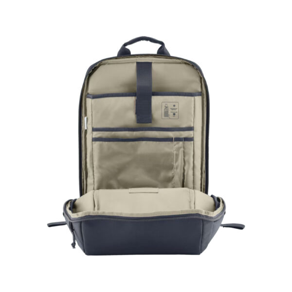 Maleta HP Travel 15.6 (Azul) - Imagen 3