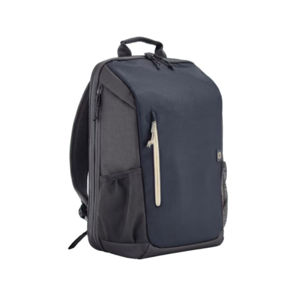 Maleta HP Travel 15.6 (Azul) - Imagen 4