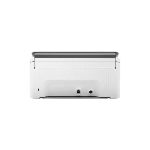 Escaner HP Jet Pro 2000 s2 Vertical 35PPM COLOR Blanco - Imagen 4
