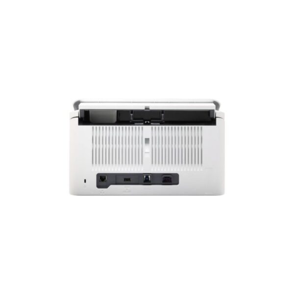 Escaner HP Jet Pro 7000 snw1 Vertical / 75PPM / ADF / RED - Imagen 4