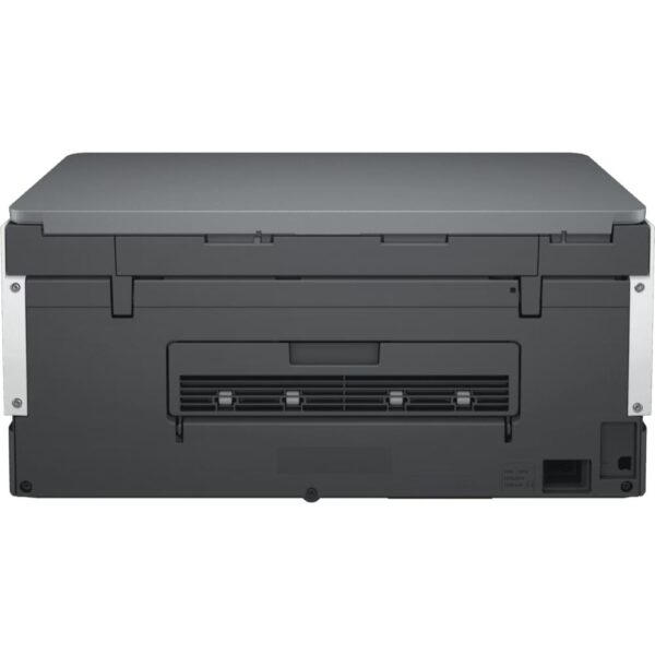Impresora HP Smart Tank 720 (Imprime, copia, escanea, inalámbrica) - Imagen 2
