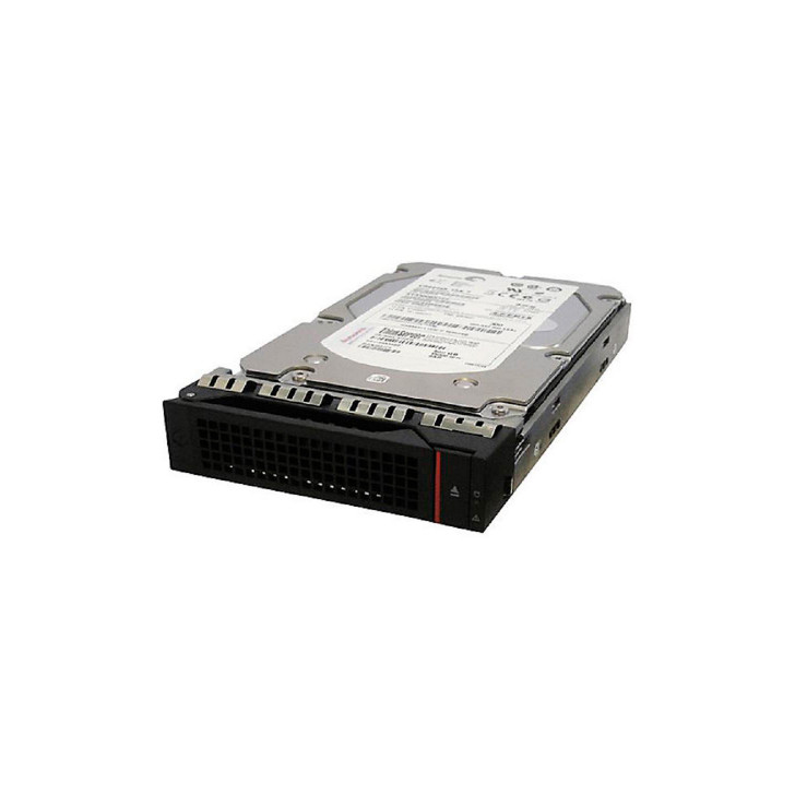 900GB 2.5 15K SAS 12Gb Hot Swap 512e HD