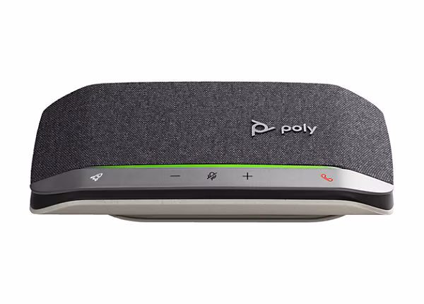 Poly Sync 20+ USB-A Speakerphone