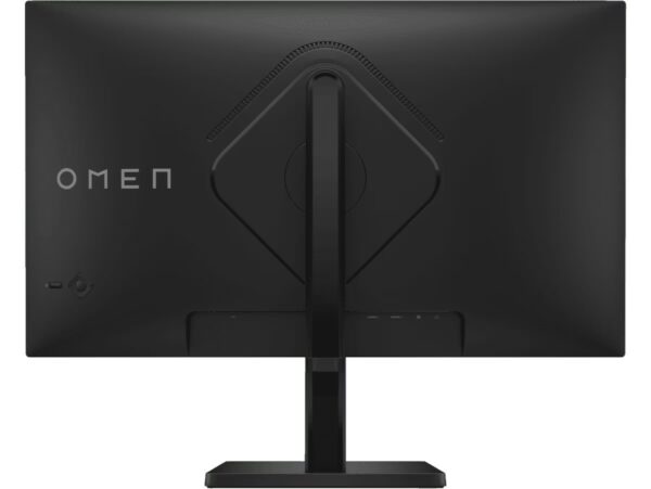 MONITOR Gaming - OMEN 27 27 inch FHD 165Hz Gaming Monitor - Imagen 4