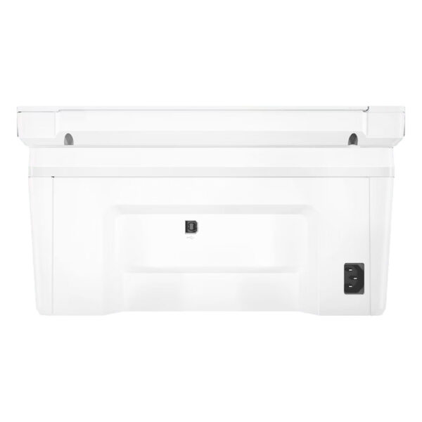 Impresora Multifuncional HP Laserjet Pro M141W (Imprime, copia, escanea) - Imagen 4