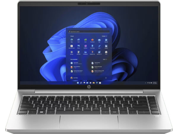 HP 440 G10 14 FHD Intel Core i7 1355U 16GB RAM 512GB SSD Windows 11 Pro