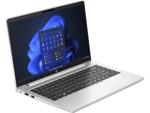 HP 440 G10 14 FHD Intel Core i7 1355U 16GB RAM 512GB SSD Windows 11 Pro - Imagen 3