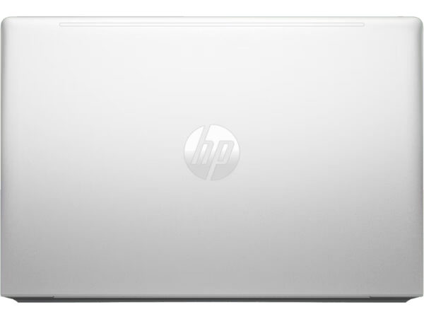 HP 440 G10 14 FHD Intel Core i7 1355U 16GB RAM 512GB SSD Windows 11 Pro - Imagen 4