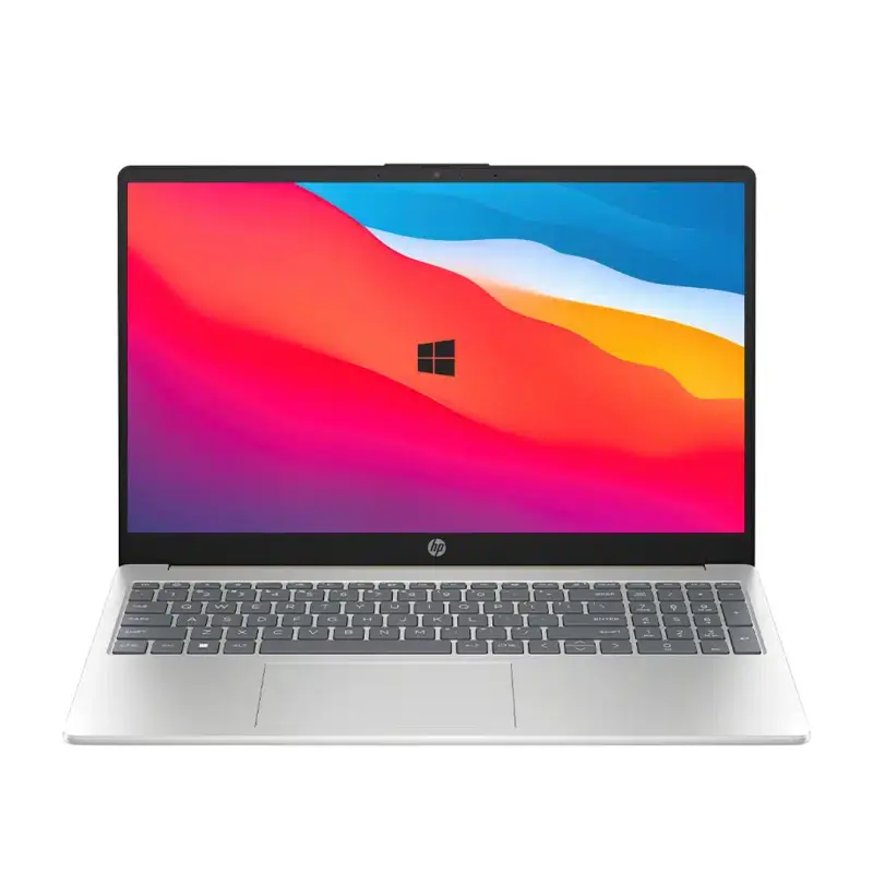 15-FC0012LA-R7-16GB-512GB-F2-15.6in