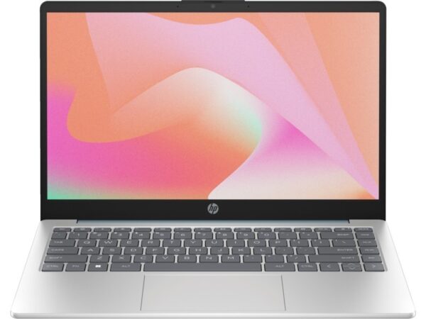 HP 14-em0005la 14 FHD AMD Ryzen 3 7320U 8GB RAM 512GB SSD FreeDOS Azul Moonlight
