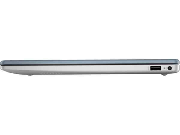 HP 14-em0005la 14 FHD AMD Ryzen 3 7320U 8GB RAM 512GB SSD FreeDOS Azul Moonlight - Imagen 4