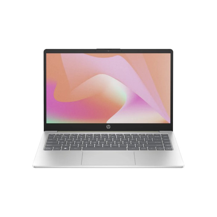Portátil HP 14-em0014la AMD Ryzen 5 7520U 8GB 512GB SSD 14" FHD Warm Linux