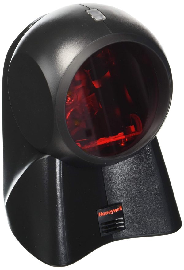 Orbit MK7120 Omnidireccional USB KIT 1D