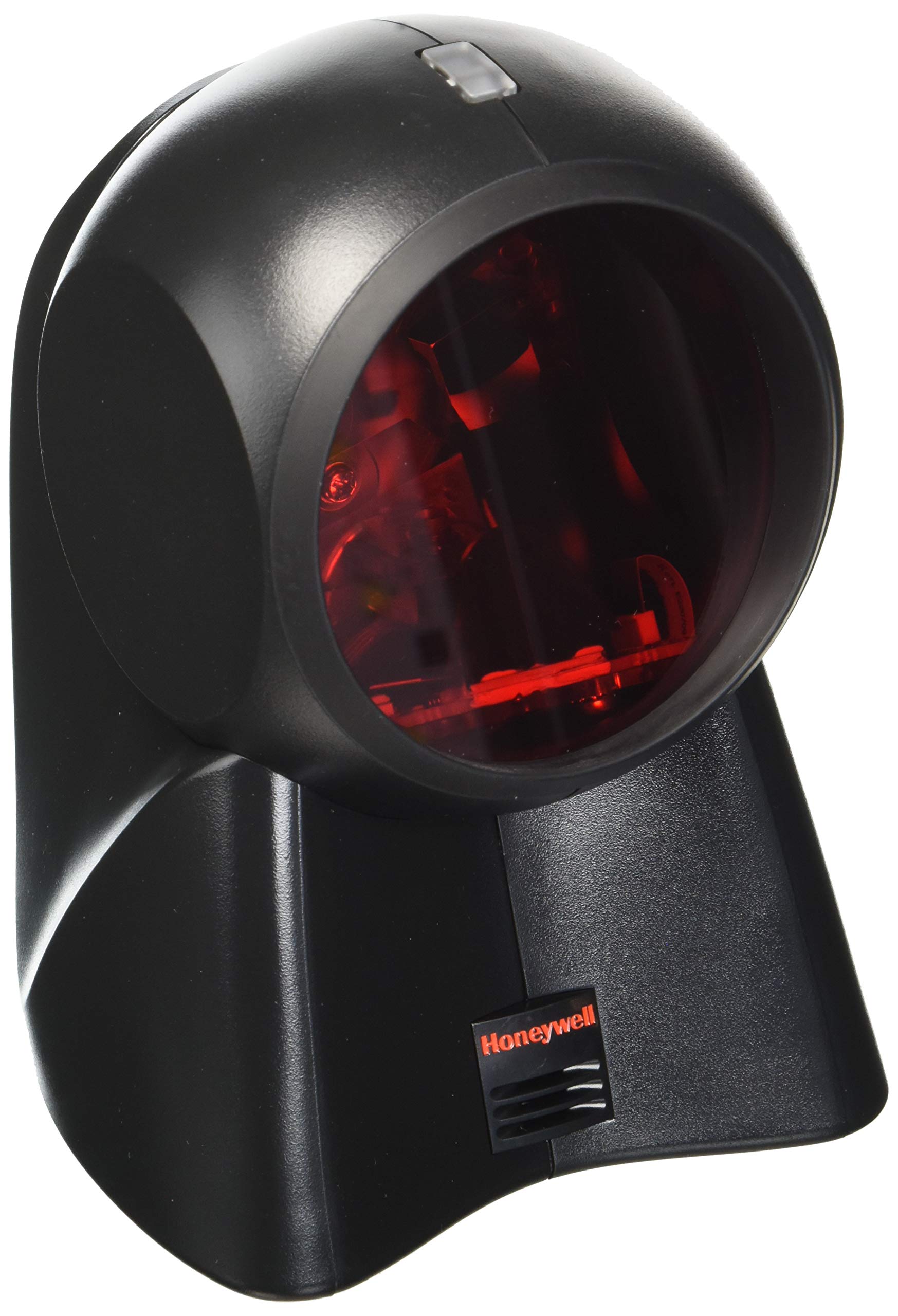 Orbit MK7120 Omnidireccional USB KIT 1D