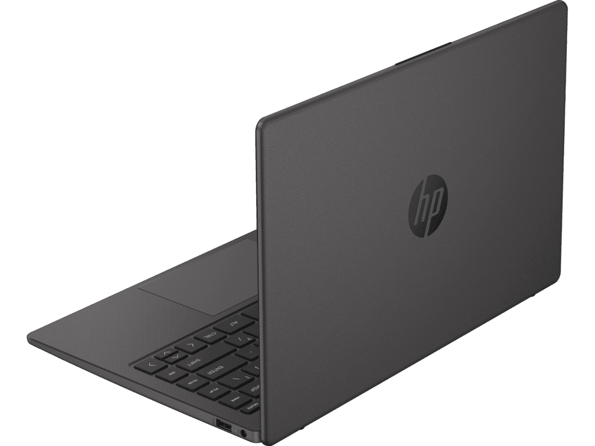 HP 240G10 i5-1334U 14 8GB/512 PC 14"