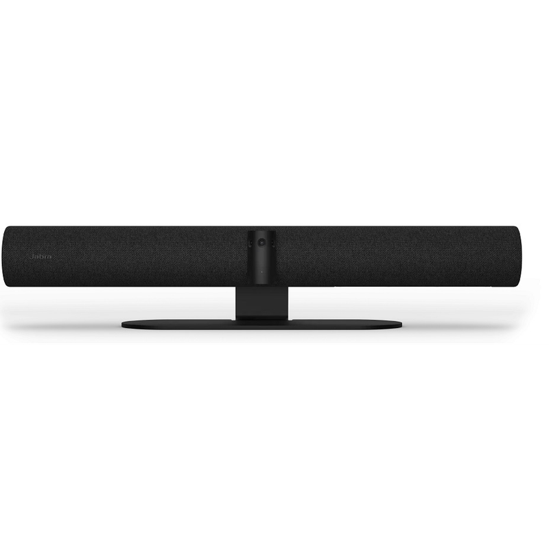Jabra PanaCast 50US charger, Black