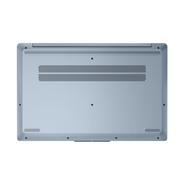 Lenovo IdeaPad Slim 3 15IAN8 15.6 FHD Intel Core i3 N305 8GB RAM 512GB SSD Windows 11 Home Azul - Imagen 3