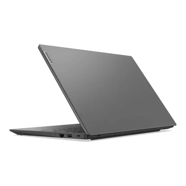 Portátil Lenovo V15 G4 IRU Intel Core i5 13420H 15.6 Pulgadas FHD RAM 8GB SSD 512GB Color Gris Hierro - Imagen 5
