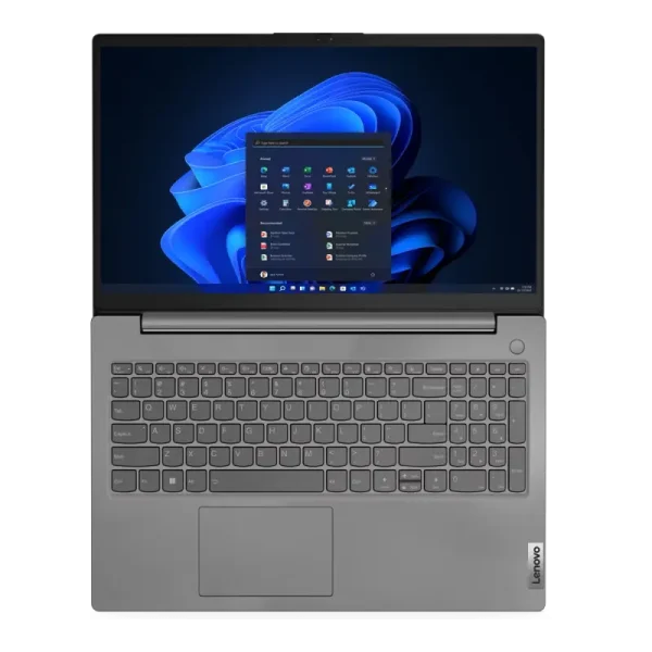 Portátil Lenovo V15 G4 IRU Intel Core i5 13420H 15.6 Pulgadas FHD RAM 8GB SSD 512GB Color Gris Hierro - Imagen 7