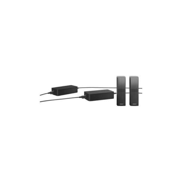 Parlantes Bose Surround Speakers 700 Negro - Imagen 3