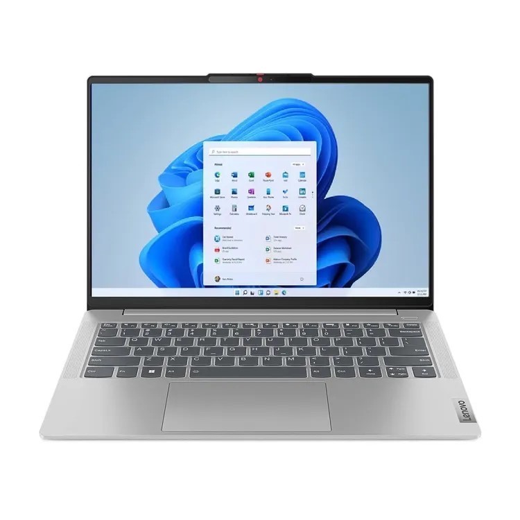 Lenovo IdeaPad Slim 5 14IMH9 14 FHD Intel Core Ultra 7 155H 16GB RAM 1TB SSD Windows 11 Gris