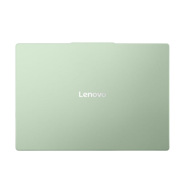 Lenovo IdeaPad Slim 3 15IRH10 15.3 WUXGA Intel Core i5 13420H 8GB RAM 512GB SSD Touch Windows 11 Home Verde - Imagen 2