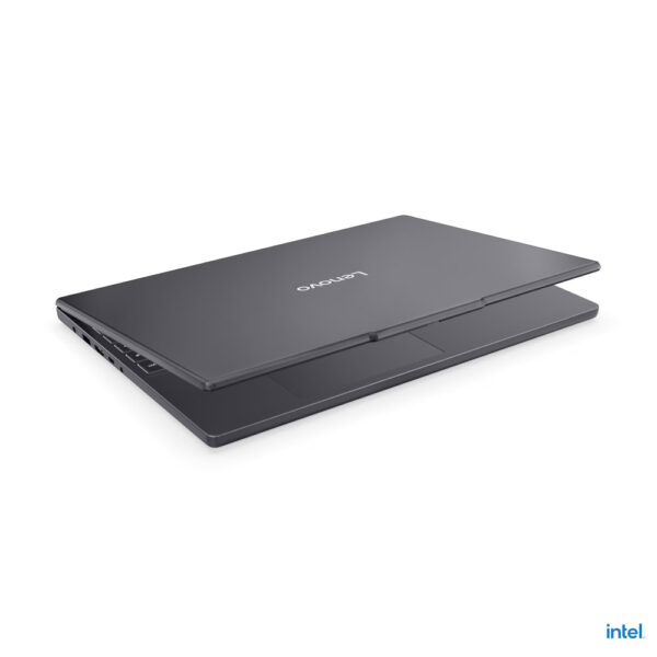 Lenovo IdeaPad Slim 3 15IRH10 15.3 WUXGA Intel Core i5 13420H 8GB RAM 512GB SSD Linux Gris - Imagen 4