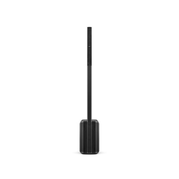 Sistema L1 PRO 8 Incorporado - Imagen 4