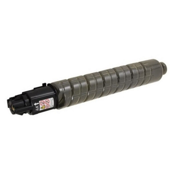 Toner RICOH Im C300 17.000 Impresiones COLOR Negro - Imagen 4